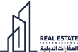 Real Estate International